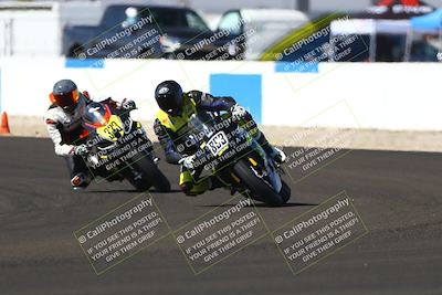 media/Oct-10-2025-CRA (Fri) [[631dc5149b]]/1130a (Turn 1)/